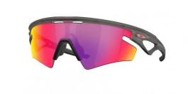 OO9499 SPHAERA SLASH