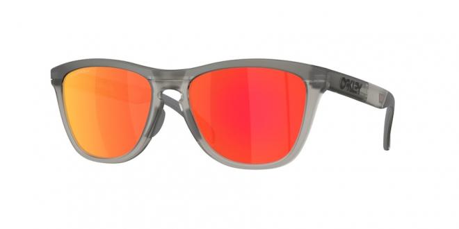 OO9503 FROGSKINS RANGE XL