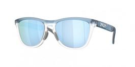 OO9503 FROGSKINS RANGE XL