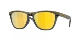 OO9503 FROGSKINS RANGE XL