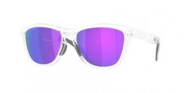 OO9503 FROGSKINS RANGE XL