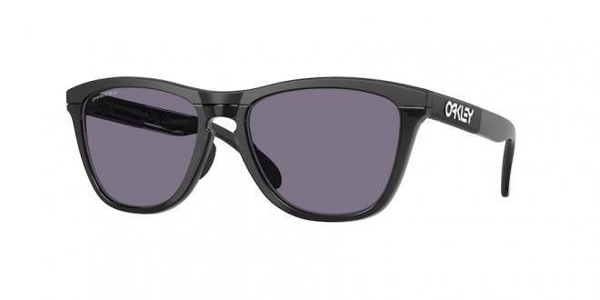OO9503 FROGSKINS RANGE XL