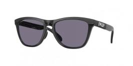 OO9503 FROGSKINS RANGE XL