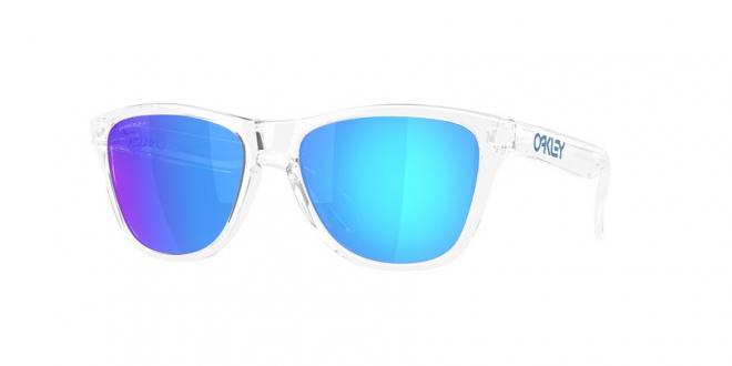 OO9508 FROGSKINS S