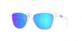OO9508 FROGSKINS S