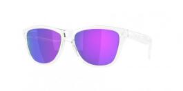 OO9508 FROGSKINS S