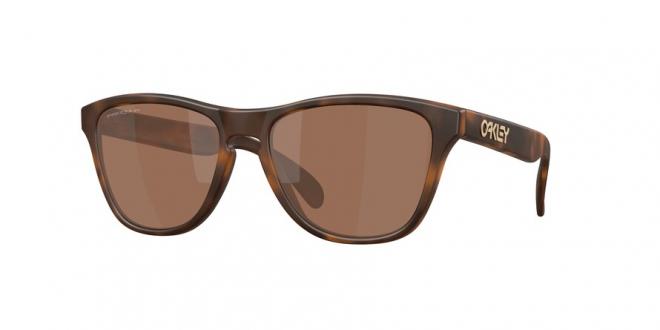 OO9508 FROGSKINS S