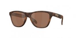 OO9508 FROGSKINS S