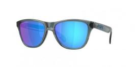 OO9508 FROGSKINS S