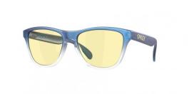 OO9508 FROGSKINS S