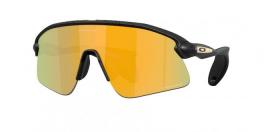 OO9517 STUNT DEVIL