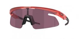 OO9527D RSLV LITE
