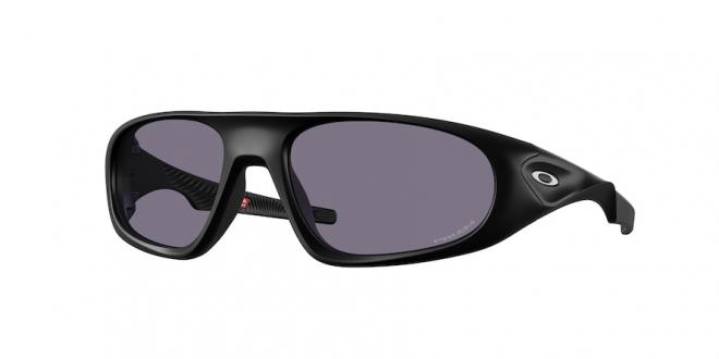 OO9528 NEOFORMA