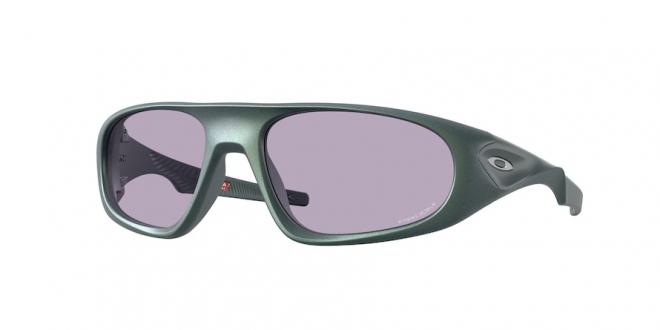 OO9528 NEOFORMA