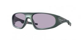 OO9528 NEOFORMA