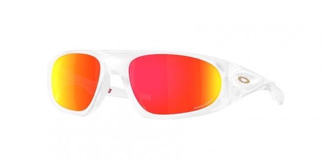 OO9528 NEOFORMA