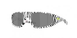 OO9528 NEOFORMA