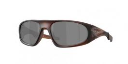 OO9528 NEOFORMA