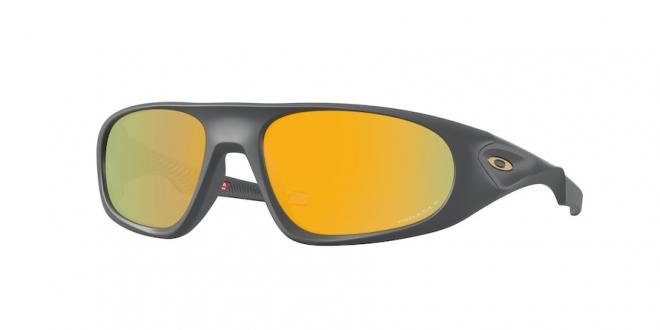 OO9528 NEOFORMA