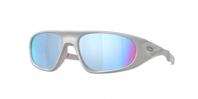 OO9528 NEOFORMA