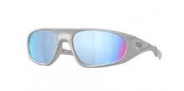 OO9528 NEOFORMA