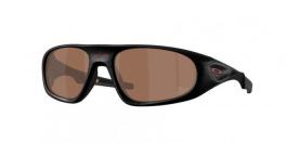 OO9528 NEOFORMA
