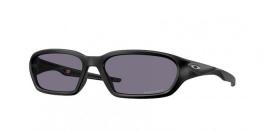 OO9530 TERRAFORMA