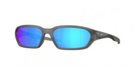OO9530 TERRAFORMA