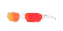 OO9530 TERRAFORMA