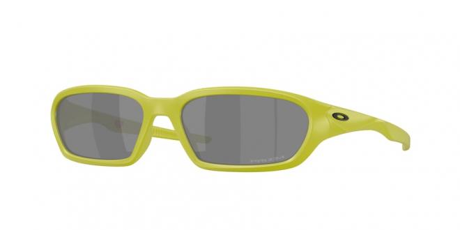 OO9530 TERRAFORMA