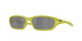 OO9530 TERRAFORMA