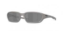 OO9530 TERRAFORMA