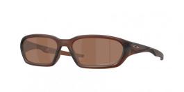 OO9530 TERRAFORMA