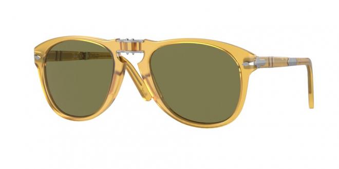 PO0714SM STEVE MCQUEEN