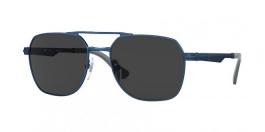 PO1004S