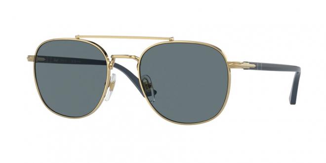 PO1006S