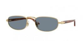 PO1028S 