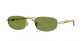PO1028S 