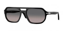 PO3393S GUIDO