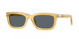 PO3396S 