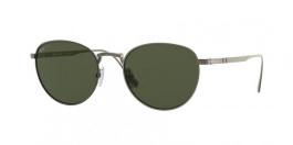 PO5002ST