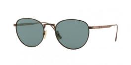 PO5002ST