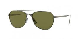 PO5003ST