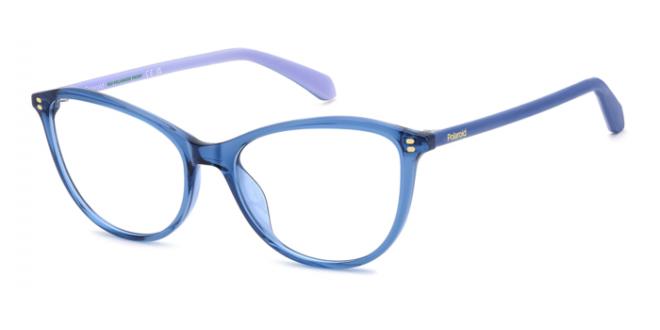 PLD D626