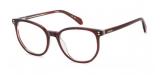 LHF