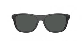 PH4228C CLIP SOLAR