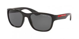 PS 01US ACTIVE
