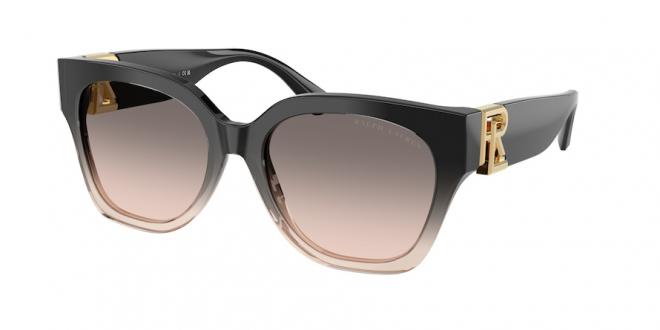 RL8221 THE OVERSZED RICKY