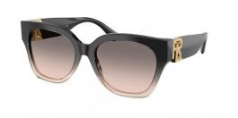 RL8221 THE OVERSZED RICKY