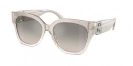 RL8221 THE OVERSZED RICKY